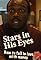 Stars in His Eyes's primary photo