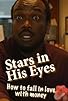Primary photo for Stars in His Eyes Primary photo for Stars in His Eyes