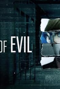 Primary photo for Faces of Evil Primary photo for Faces of Evil