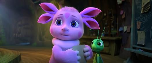 Rus juda chuqur blowjob