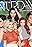 The Saturdays: What Are You Waiting For?