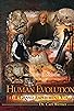 Primary photo for Untold Stories of Human Evolution Primary photo for Untold Stories of Human Evolution