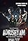 Adrishyam - The Invisible Heroes's primary photo