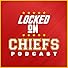 Primary photo for Matt Derrick sees Chiefs Still Hungry After Dropping Texans Primary photo for Matt Derrick sees Chiefs Still Hungry After Dropping Texans