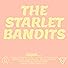 Primary photo for The Starlet Bandits: Part 1 Primary photo for The Starlet Bandits: Part 1