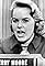 Terry Moore's primary photo