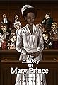 The History of Mary Prince's primary photo