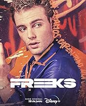 पोस्टर देखें