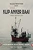 Primary photo for Klip Anker Baai Primary photo for Klip Anker Baai