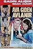 Primary photo for Ava giden avlanir Primary photo for Ava giden avlanir