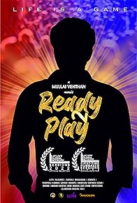 Primary photo for Ready to Play