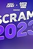 Primary photo for SCRAM 2023 : Revue de fin d'année Primary photo for SCRAM 2023 : Revue de fin d'année