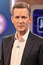 Jeremy Kyle's primary photo Jeremy Kyle's primary photo