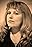 Shelly Robertson's primary photo