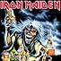 Primary photo for Iron Maiden: Mother Russia Primary photo for Iron Maiden: Mother Russia