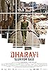 Primary photo for Dharavi, Slum for Sale Primary photo for Dharavi, Slum for Sale
