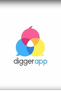 Primary photo for DiggerApp