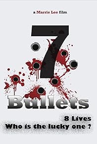 Primary photo for 7 Bullets