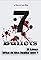 7 Bullets's primary photo