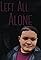 Left All Alone's primary photo