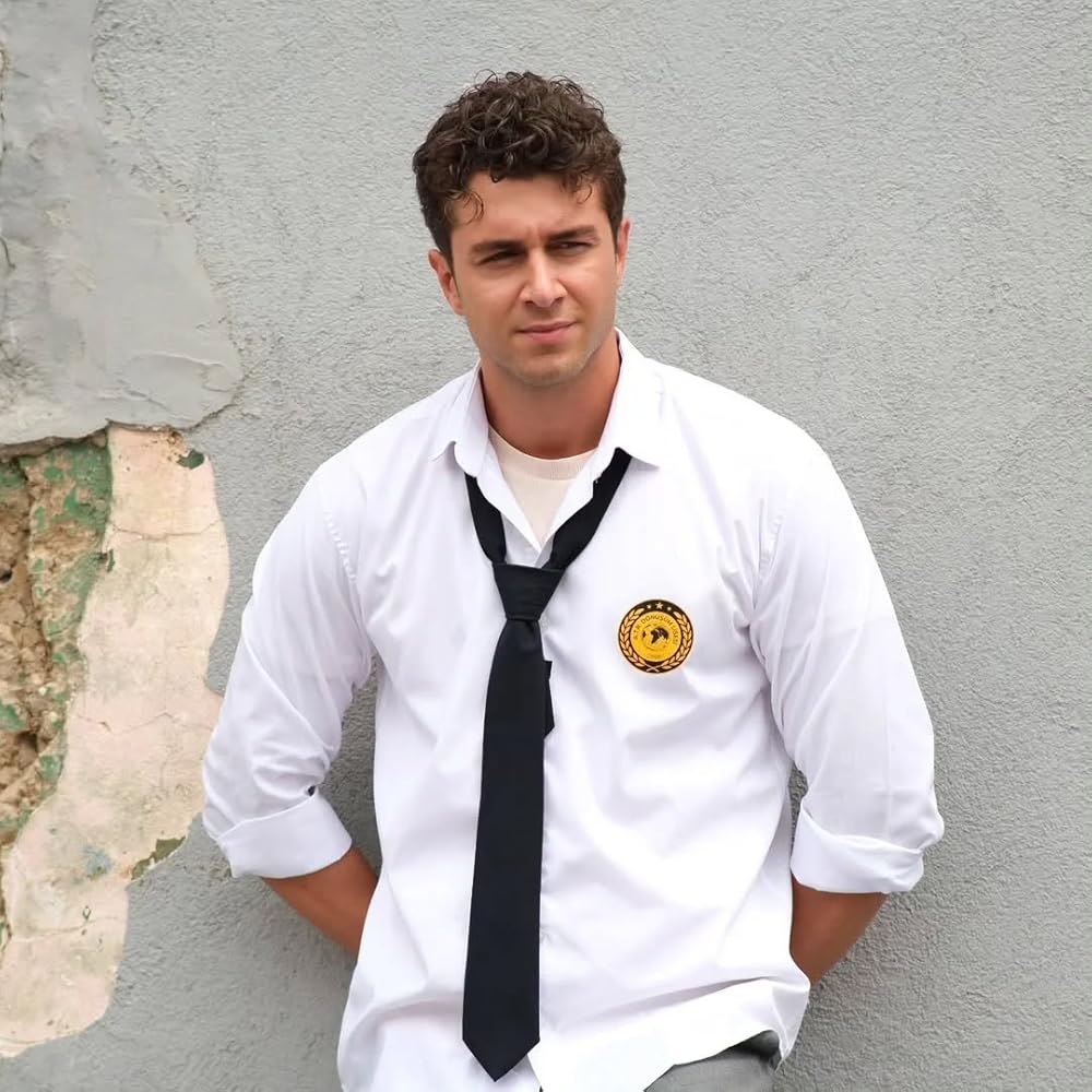 yuzuyuz Amazon.com: 8-97129-704-0 8971297040 Transmission Output