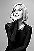Primary photo for Katy Perry/Robyn Primary photo for Katy Perry/Robyn