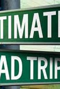 Primary photo for Ultimate Road Trip