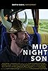 Primary photo for Midnight Son