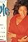 Natalie Cole: The Rest of the Night's primary photo