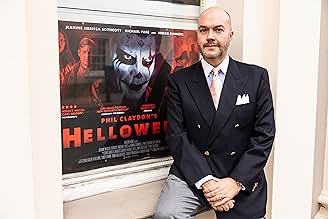 पोस्टर देखें