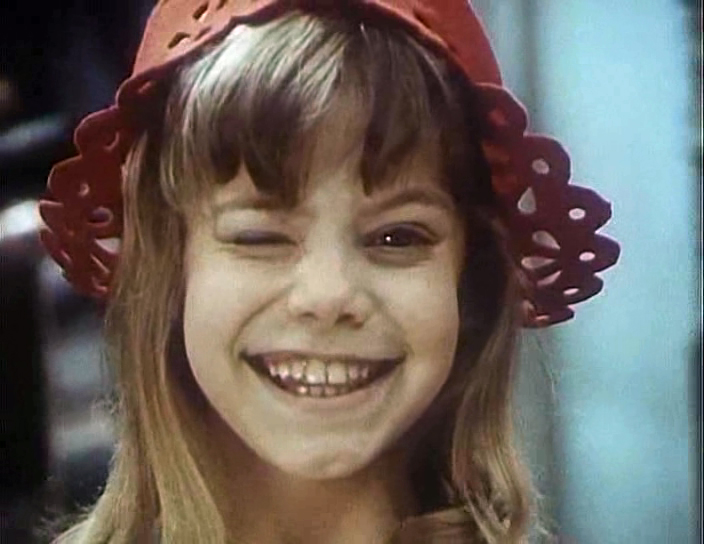 Yana Poplavskaya yalangoch Yana Poplavskaya yalangoch