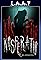 Nosferatu Re-Animated's primary photo