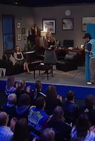 Primary photo for Episode #2.4 Primary photo for Episode #2.4