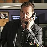 Actor: Sean Murray