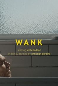 Primary photo for Wank