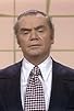 Primary photo for Ernest Borgnine, Arthur Godfrey, Don Rickles, John Wayne, Slappy White Primary photo for Ernest Borgnine, Arthur Godfrey, Don Rickles, John Wayne, Slappy White