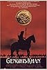Primary photo for Genghis Khan: The Story of a Lifetime Primary photo for Genghis Khan: The Story of a Lifetime