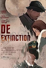 Primary photo for De-Extinction