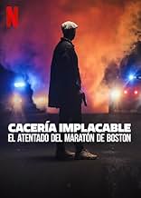 पोस्टर देखें