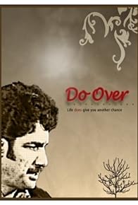 Primary photo for Do Over