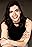 Laura Buchanan's primary photo