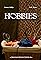 Hobbies's primary photo