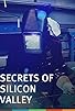 Primary photo for Secrets of Silicon Valley Primary photo for Secrets of Silicon Valley