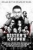 Primary photo for Sister's Keeper