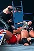 Primary photo for Entertainment Meets Sports Entertainment Primary photo for Entertainment Meets Sports Entertainment