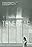 Tenebrae