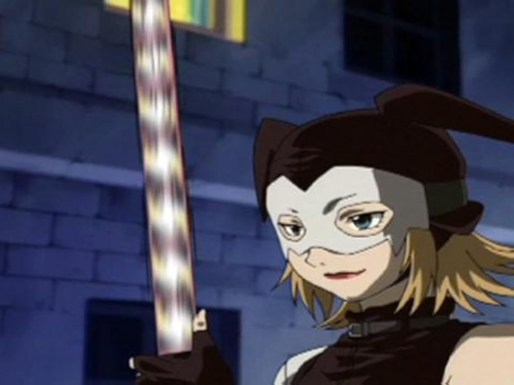 Fullmetal Alchemist Fullmetal Alchemist Equivalent Exchange IMDb