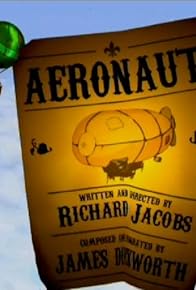 Primary photo for Aeronaut