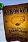 Aeronaut's primary photo