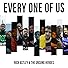 Primary photo for Rick Astley feat. The Unsung Heroes: Every One of Us Primary photo for Rick Astley feat. The Unsung Heroes: Every One of Us